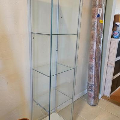 Sale Photo Thumbnail #379