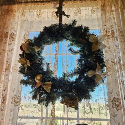 Sale Photo Thumbnail #251