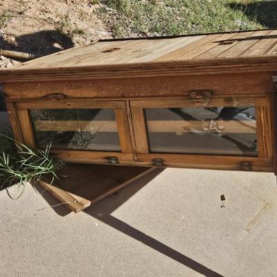 Sale Photo Thumbnail #79