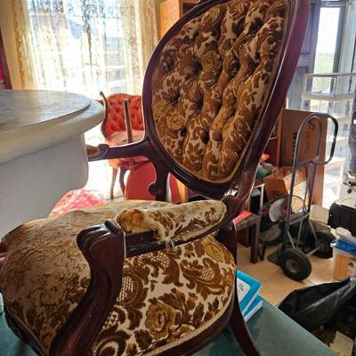 Sale Photo Thumbnail #63