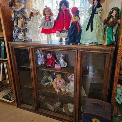 Sale Photo Thumbnail #248