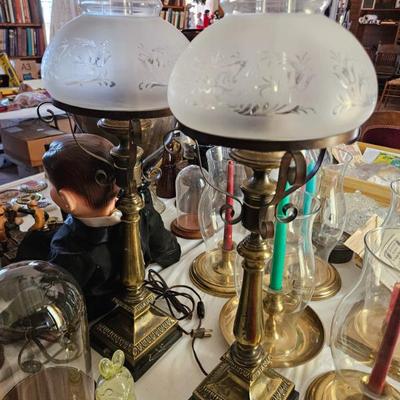 Sale Photo Thumbnail #183