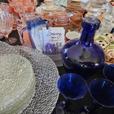 Sale Photo Thumbnail #150