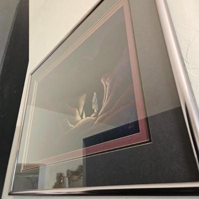 Sale Photo Thumbnail #286