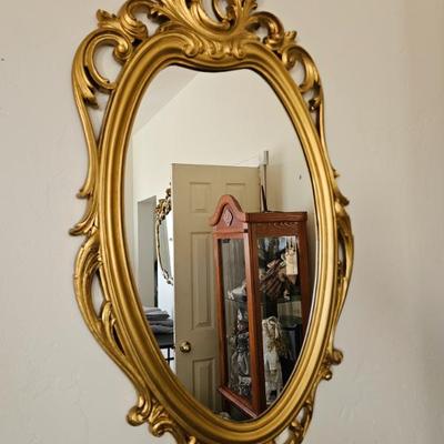 Sale Photo Thumbnail #433