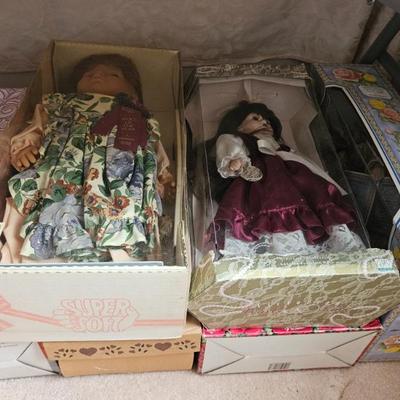 Sale Photo Thumbnail #458