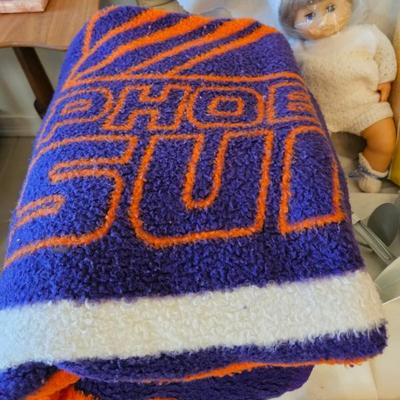 Sale Photo Thumbnail #305