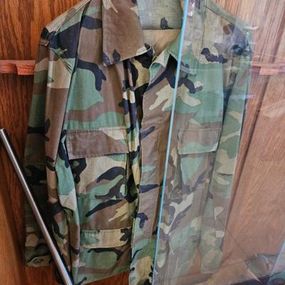 Sale Photo Thumbnail #173