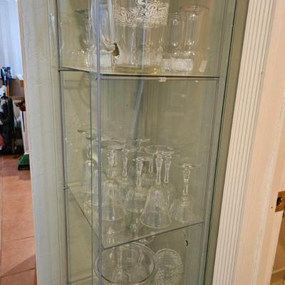 Sale Photo Thumbnail #380