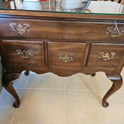 Sale Photo Thumbnail #289