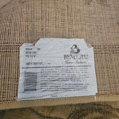 Sale Photo Thumbnail #110