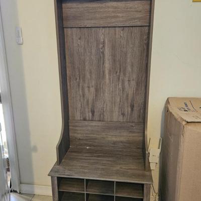 Sale Photo Thumbnail #375