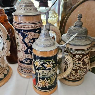 Sale Photo Thumbnail #40