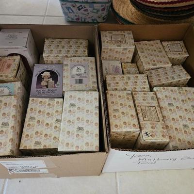 Sale Photo Thumbnail #318