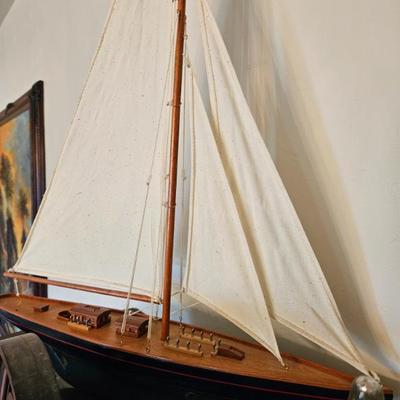 Sale Photo Thumbnail #300