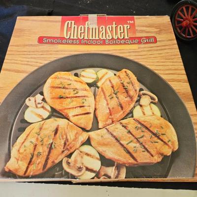 Sale Photo Thumbnail #37