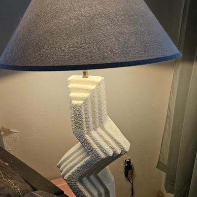 Sale Photo Thumbnail #388