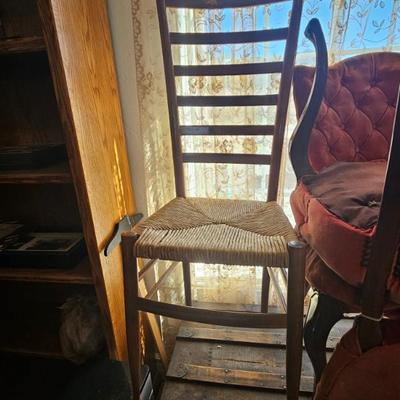 Sale Photo Thumbnail #82