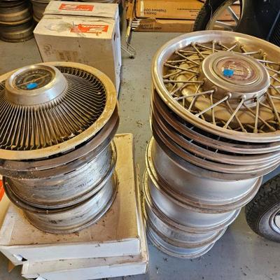 Sale Photo Thumbnail #91