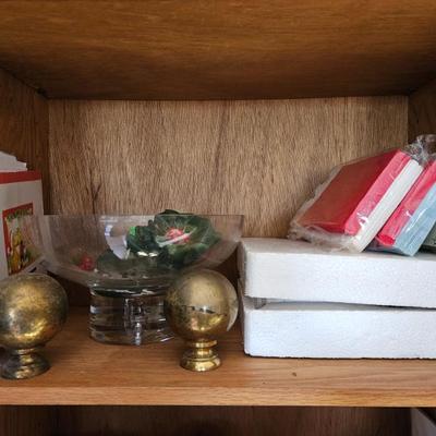 Sale Photo Thumbnail #195