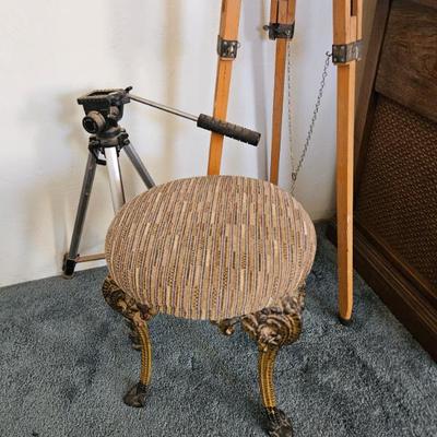 Sale Photo Thumbnail #397