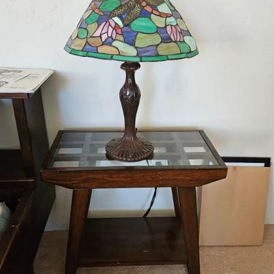 Sale Photo Thumbnail #434