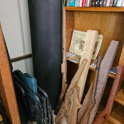 Sale Photo Thumbnail #174