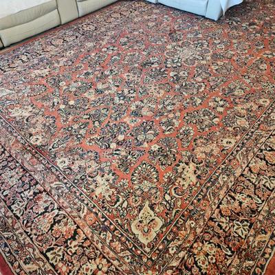 Sale Photo Thumbnail #121