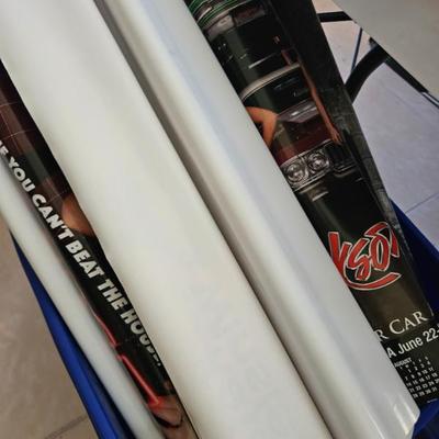 Sale Photo Thumbnail #169