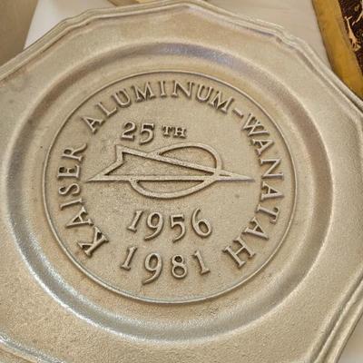 Sale Photo Thumbnail #48