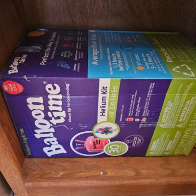 Sale Photo Thumbnail #69