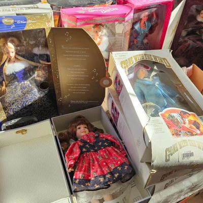 Sale Photo Thumbnail #453