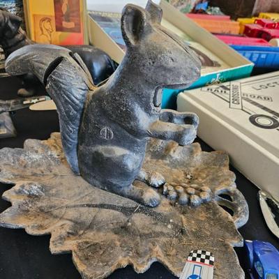 Sale Photo Thumbnail #156