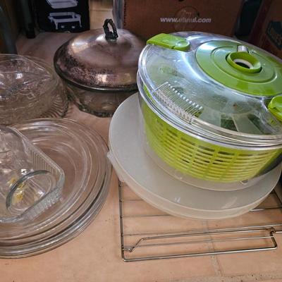 Sale Photo Thumbnail #215