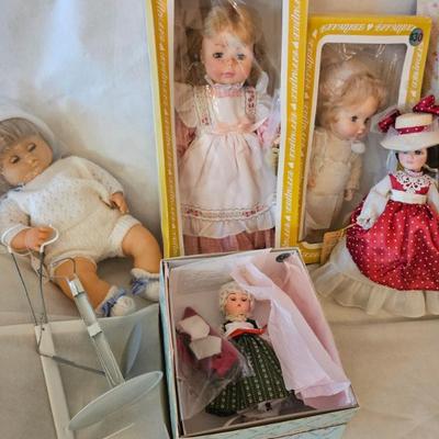 Sale Photo Thumbnail #119