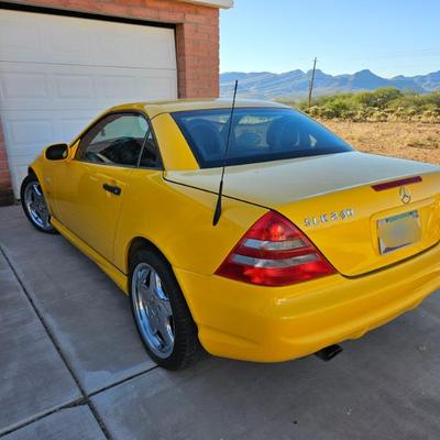 Sale Photo Thumbnail #228