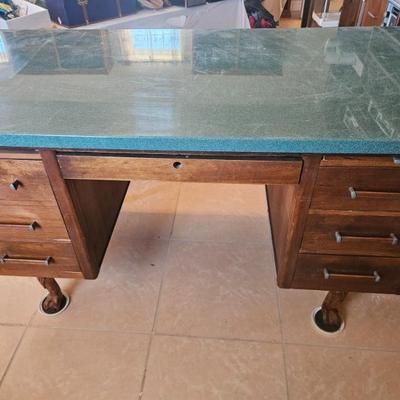 Sale Photo Thumbnail #101