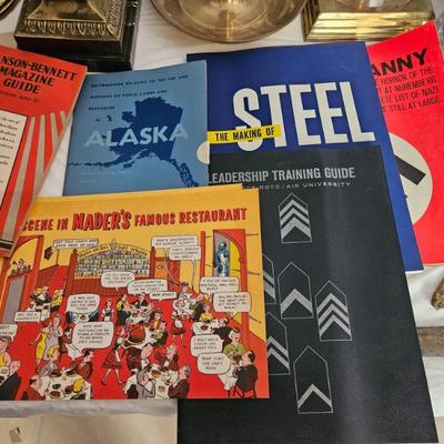 Sale Photo Thumbnail #192