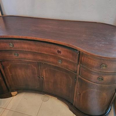 Sale Photo Thumbnail #384