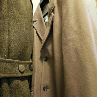 Sale Photo Thumbnail #443