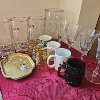 Sale Photo Thumbnail #357