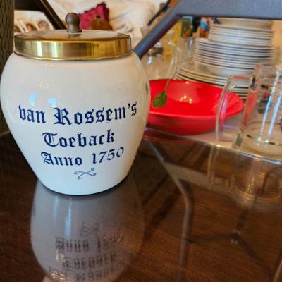 Sale Photo Thumbnail #290