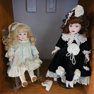 Sale Photo Thumbnail #360