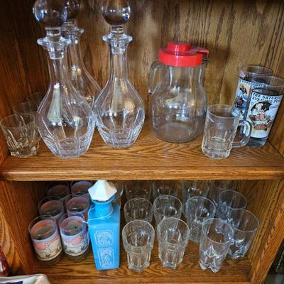 Sale Photo Thumbnail #258