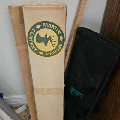 Sale Photo Thumbnail #185