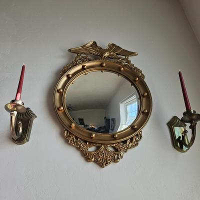 Sale Photo Thumbnail #456