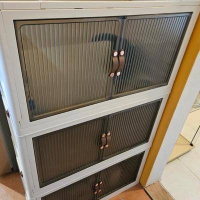 Sale Photo Thumbnail #382