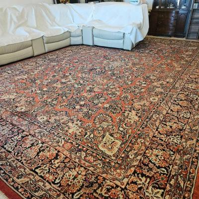 Sale Photo Thumbnail #120