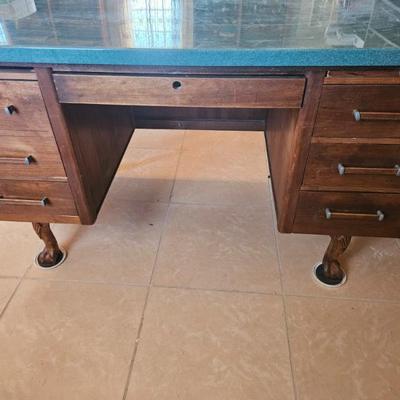 Sale Photo Thumbnail #103