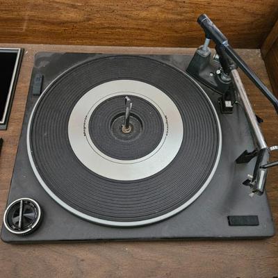 Sale Photo Thumbnail #401